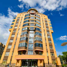 Квартира 110,3 м², 2-комнатная - изображение 2