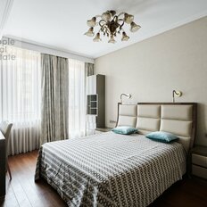 Квартира 270 м², 6-комнатная - изображение 5