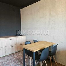 Квартира 36 м², 2-комнатная - изображение 5