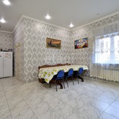 дом + 6 соток, участок - изображение 1