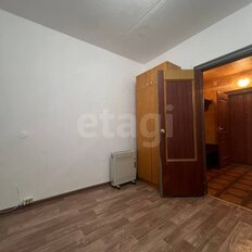 Квартира 53 м², 2-комнатная - изображение 2