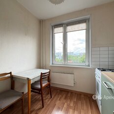 Квартира 43 м², 2-комнатная - изображение 3