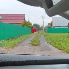 15 соток, участок - изображение 1