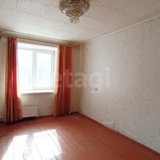 Квартира 58,2 м², 3-комнатная - изображение 3