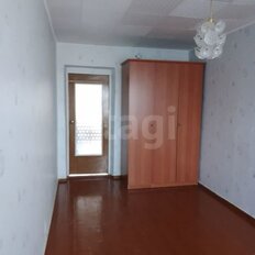 Квартира 66,3 м², 3-комнатная - изображение 2