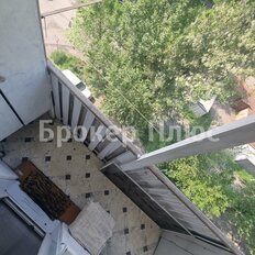 Квартира 39,1 м², 2-комнатная - изображение 1