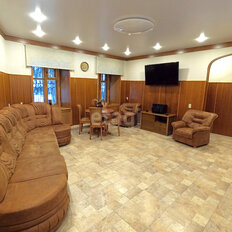 Квартира 106,4 м², 4-комнатная - изображение 1