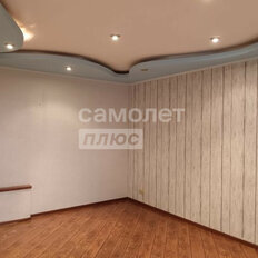 Квартира 81,6 м², 3-комнатная - изображение 4