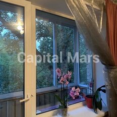 Квартира 33 м², 1-комнатная - изображение 5