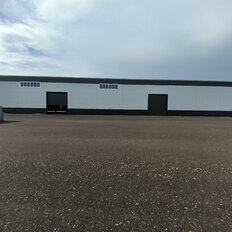 750 м², склад - изображение 2