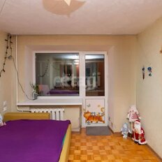 Квартира 30,6 м², 1-комнатная - изображение 2