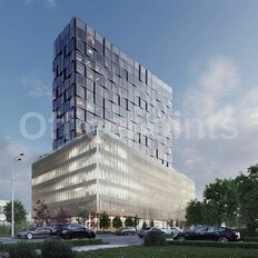 2088 м², офис - изображение 3