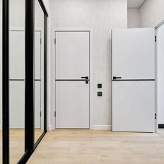 Квартира 40,4 м², 2-комнатная - изображение 4