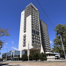 Квартира 39,9 м², 1-комнатные - изображение 4