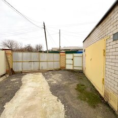 дом + 6,5 сотки, участок - изображение 5