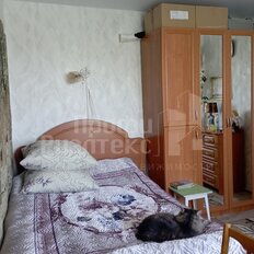 Квартира 31,1 м², 1-комнатная - изображение 5