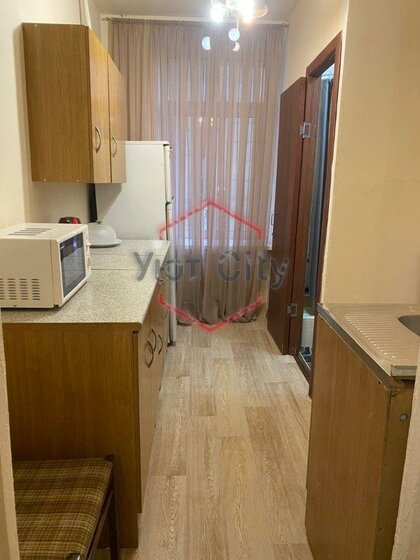 37 м², 2-комнатная квартира 70 000 ₽ в месяц - изображение 88