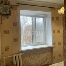 Квартира 40 м², 2-комнатная - изображение 5