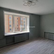 Квартира 32 м², 1-комнатная - изображение 2