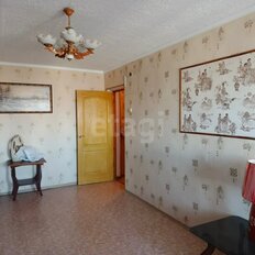 Квартира 42,4 м², 2-комнатная - изображение 2