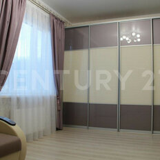 Квартира 41,5 м², 1-комнатная - изображение 2