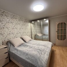 Квартира 44 м², 2-комнатная - изображение 3