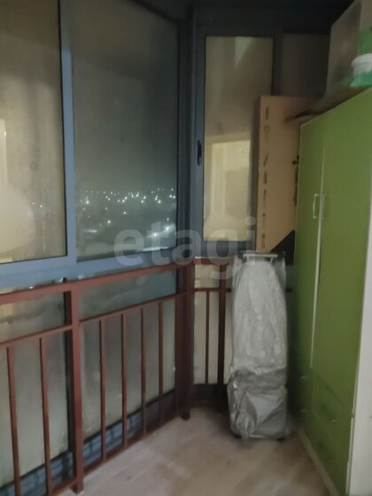 12,5 м², комната 900 000 ₽ - изображение 35