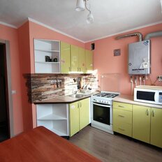 Квартира 44 м², 2-комнатная - изображение 5