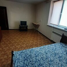 Квартира 54,2 м², 2-комнатная - изображение 5