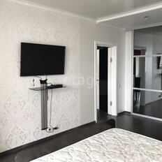 Квартира 106 м², 3-комнатная - изображение 2