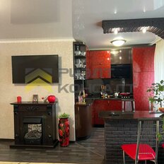 Квартира 42,2 м², 2-комнатная - изображение 4