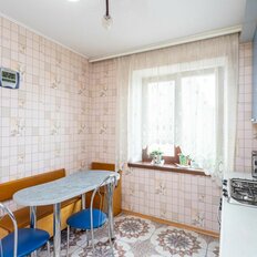 Квартира 74,1 м², 3-комнатная - изображение 5