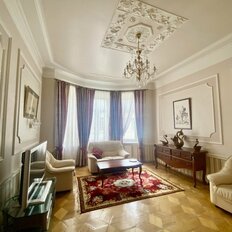 Квартира 160 м², 5-комнатная - изображение 2