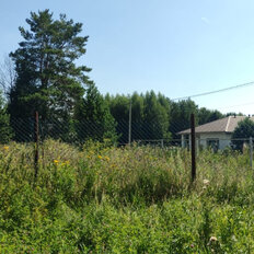 15,9 сотки, участок - изображение 2