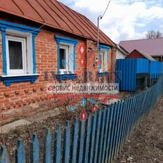 дом + 26,7 сотки, участок - изображение 1