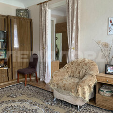 Квартира 64 м², 3-комнатная - изображение 4