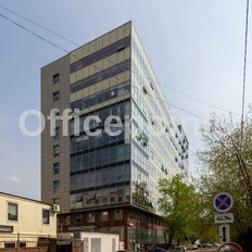 117 м², офис - изображение 3