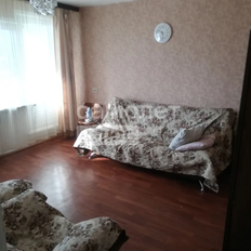 Квартира 47,4 м², 2-комнатная - изображение 2
