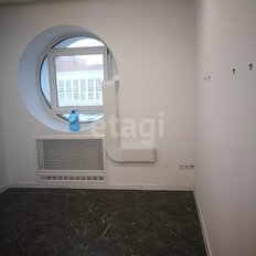 36,6 м², помещение свободного назначения - изображение 3