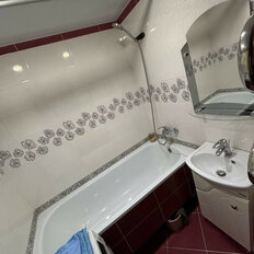 Квартира 54 м², 2-комнатная - изображение 5