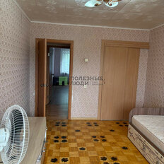 Квартира 52,2 м², 2-комнатная - изображение 5