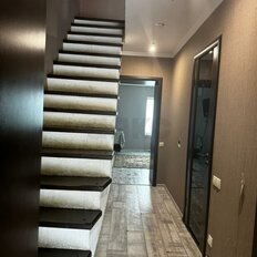 Квартира 74,4 м², 2-комнатная - изображение 1