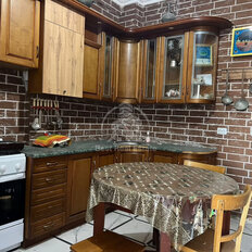 Квартира 70 м², 2-комнатная - изображение 3