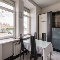 Квартира 63 м², 2-комнатная - изображение 5