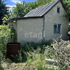 дом + 7,2 сотки, участок - изображение 5