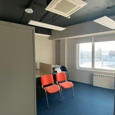 1144 м², офис - изображение 2