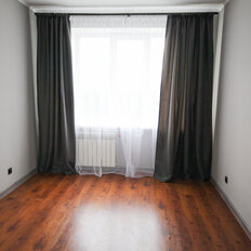 Квартира 57,2 м², 2-комнатная - изображение 5