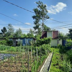 дом + 20 соток, участок - изображение 5