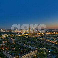 Квартира 30 м², 1-комнатная - изображение 5