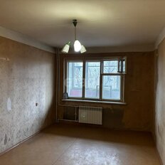 Квартира 43,9 м², 1-комнатная - изображение 2